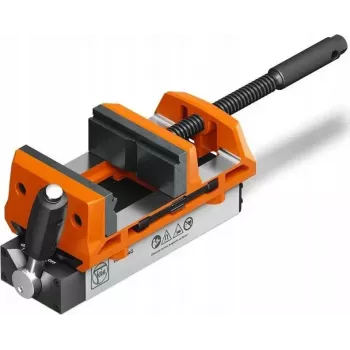 Fein compact design accessory 90701003020 — lekki element zamienny do narzędzi domowych