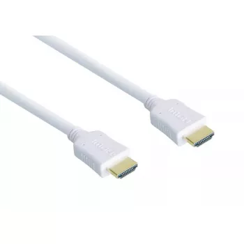 Kabel HDMI Alcasa 2m 2xHDMI