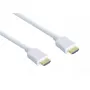 Kabel HDMI Alcasa 2m 2xHDMI