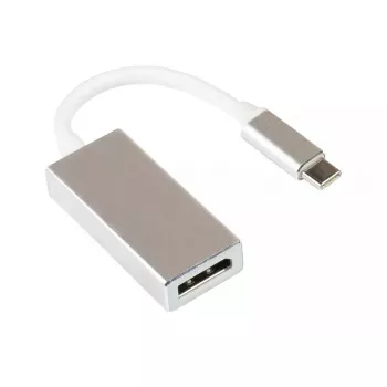 Adapter kabla wideo Alcasa GC-M0257