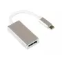 Adapter kabla wideo Alcasa GC-M0257