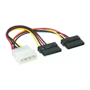 Kabel zasilający Alcasa 5021-2AT Good Connections