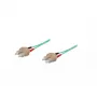 Światłowodowy kabel Alcasa 20m SC/SC