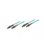 Kabel światłowodowy Alcasa 10 m ST/ST
