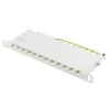 Patch Panel Alcasa GC-N0132