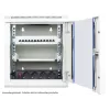 Szafa wisząca Alcasa GC-R0101