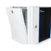 Szafa wisząca Alcasa GC-R0101