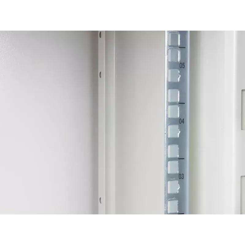 Szafa wisząca Alcasa GC-R0101