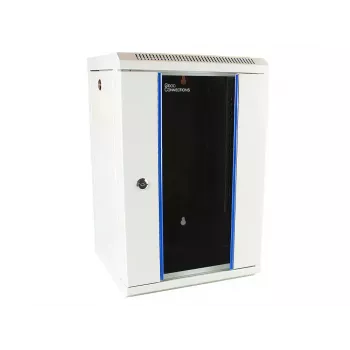 Szafa wisząca Alcasa GC-R0101