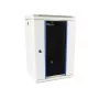 Szafa wisząca Alcasa GC-R0101