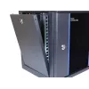 Szafka wisząca Alcasa GC-R0102
