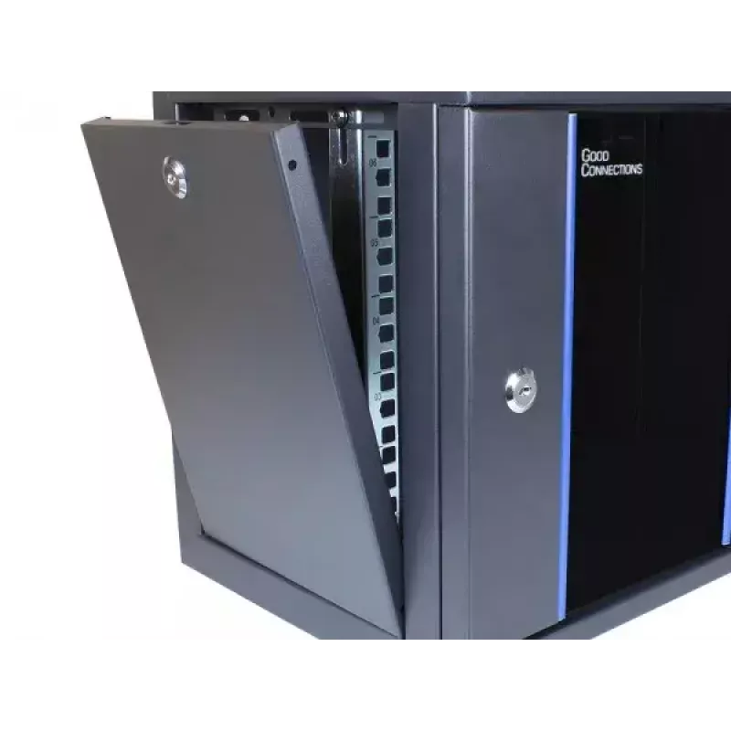 Szafka wisząca Alcasa GC-R0102
