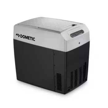 Cool Box Dometic TropiCool Classic TCX 21 20L