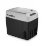 Cool Box Dometic TropiCool Classic TCX 21 20L