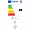 Lodówka turystyczna Dometic CFF35 34L elektryczna szara