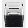 Lodówka turystyczna Dometic CFF35 34L elektryczna szara