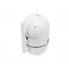 Kamera IP Digitus Smart Full HD PT wewnętrzna