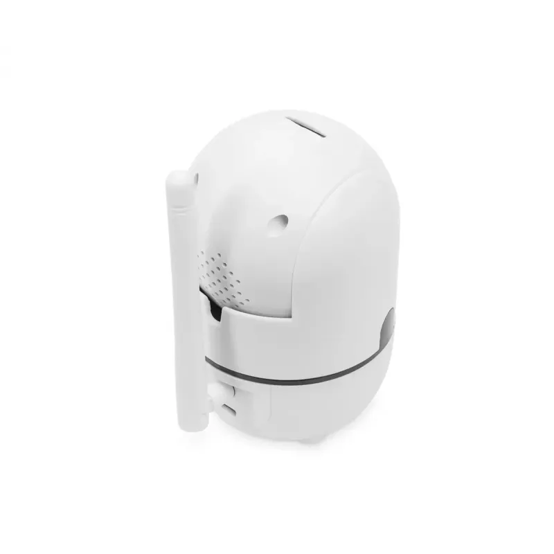 Kamera IP Digitus Smart Full HD PT wewnętrzna