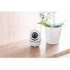 Kamera IP Digitus Smart Full HD PT wewnętrzna