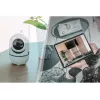 Kamera IP Digitus Smart Full HD PT wewnętrzna