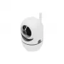 Kamera IP Digitus Smart Full HD PT wewnętrzna