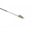 Digitus Pre-assembled Fiberglass Universal Breakout kabel Multi Mode OM4 12 Fibers LC/UPC 50m