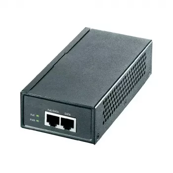 Adapter PoE Longshine LCS-P302