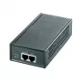 Adapter PoE Longshine LCS-P302