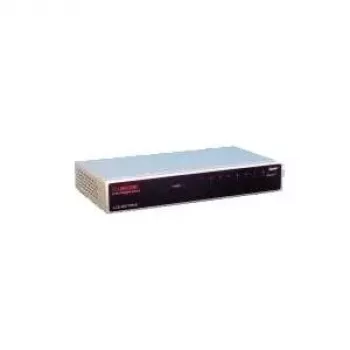 Switch Longshine LCS-GS7108-E 8-portowy niezarządzalny przełącznik Gigabit Ethernet