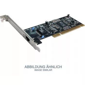 Karta sieciowa Longshine LCS-8037TXR5 1 Gbit RJ-45 Realtek