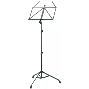 Statyw do nut König & Meyer 10700-000-55