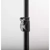 Boom Pole Aluminium König & Meyer 23755-300-55