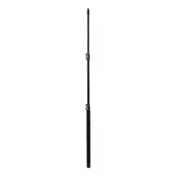 Boom Pole Aluminium König & Meyer 23755-300-55