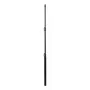 Boom Pole Aluminium König & Meyer 23755-300-55