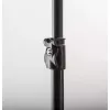Aluminiowy statyw König & Meyer 23765