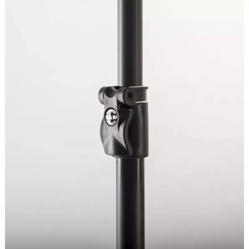 Aluminiowy statyw König & Meyer 23765
