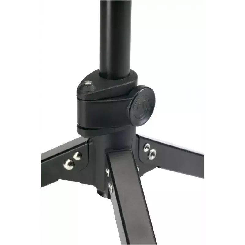 Prosty statyw mikrofonowy König & Meyer 23150-100-55