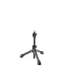 Prosty statyw mikrofonowy König & Meyer 23150-100-55