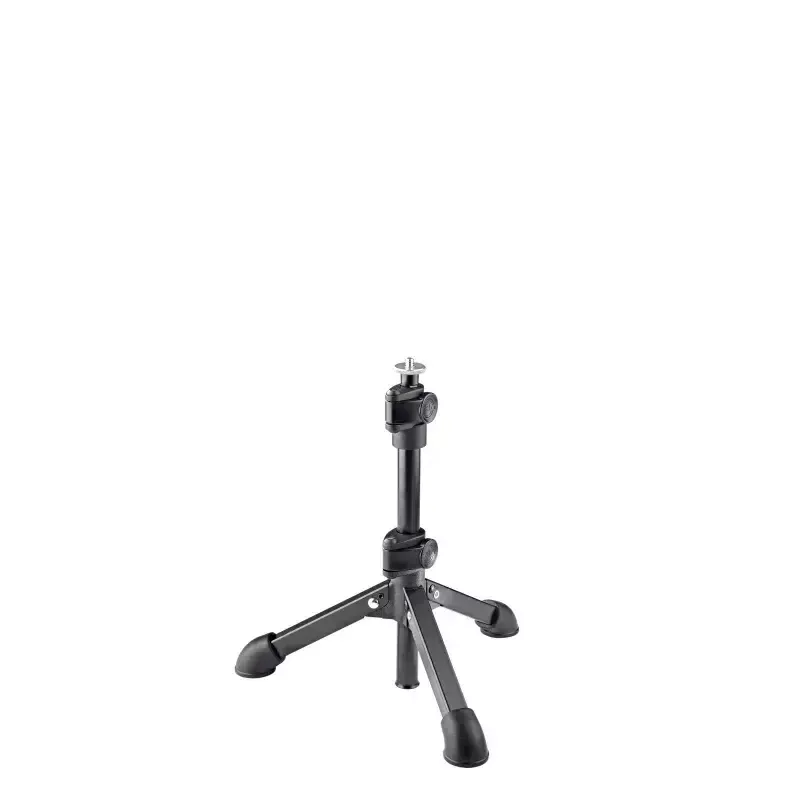 Prosty statyw mikrofonowy König & Meyer 23150-100-55