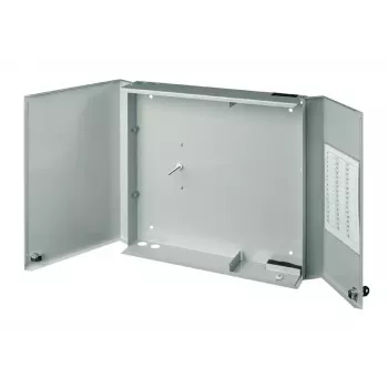 Obudowa złącza światłowodowego Telegärtner H02050A0004
