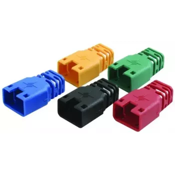 Odciążka kabla do MP8 FS Telegärtner B00081A0031
