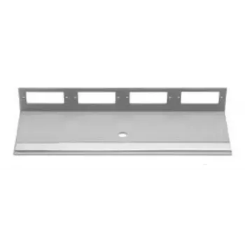 Akcesorium do panelu krosowego Telegärtner H02025A0137