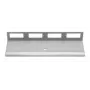 Akcesorium do panelu krosowego Telegärtner H02025A0137