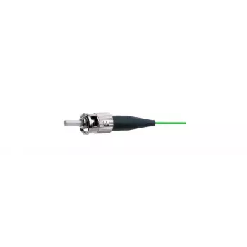 Kabel światłowodowy Telegärtner L00819A0007 2 m ST