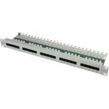 Panel krosowy ISDN Telegärtner 25-port Cat.3 J02023L0014