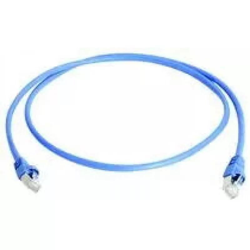 Kabel sieciowy Telegärtner 15m S-FTP Cat.7