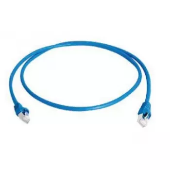 Kabel sieciowy Telegärtner CAT6a 20m
