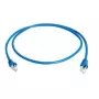 Kabel sieciowy Telegärtner CAT6a 20m