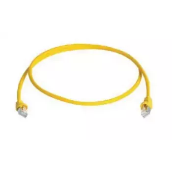 Kabel sieciowy Telegärtner CAT6a 25m