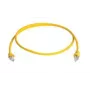 Kabel sieciowy Telegärtner CAT6a 25m